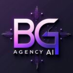 BG AGENCY AI